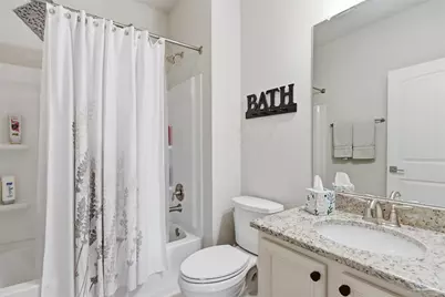 2677 Tulip Hill Rd, Pace, FL 32571 - Photo 30