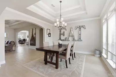 2677 Tulip Hill Rd, Pace, FL 32571 - Photo 6