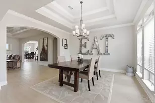 2677 Tulip Hill Rd, Pace, FL 32571 - Photo 6