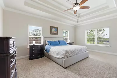 2677 Tulip Hill Rd, Pace, FL 32571 - Photo 22