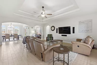 2677 Tulip Hill Rd, Pace, FL 32571 - Photo 16