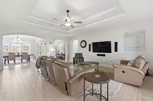 2677 Tulip Hill Rd, Pace, FL 32571 - Photo 16