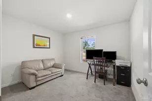 7821 Maxton Rd, Pensacola, FL 32514 - Photo 34