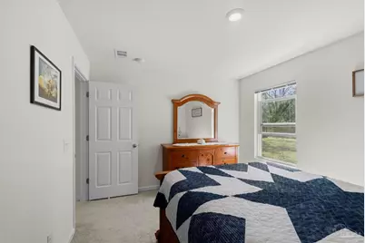 7821 Maxton Rd, Pensacola, FL 32514 - Photo 28