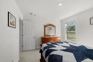 7821 Maxton Rd, Pensacola, FL 32514 - Photo 28