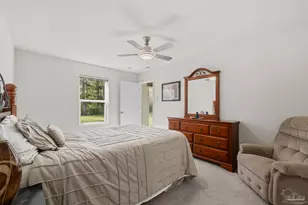 7821 Maxton Rd, Pensacola, FL 32514 - Photo 28