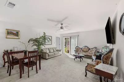 7821 Maxton Rd, Pensacola, FL 32514 - Photo 8