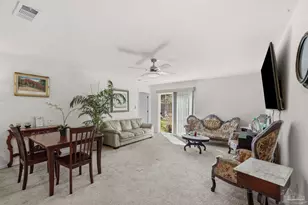 7821 Maxton Rd, Pensacola, FL 32514 - Photo 8