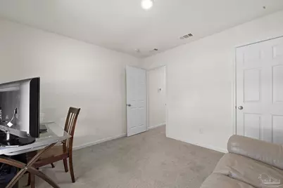7821 Maxton Rd, Pensacola, FL 32514 - Photo 24