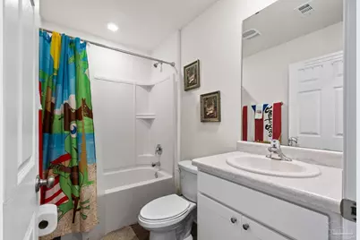 7821 Maxton Rd, Pensacola, FL 32514 - Photo 26