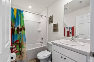 7821 Maxton Rd, Pensacola, FL 32514 - Photo 26
