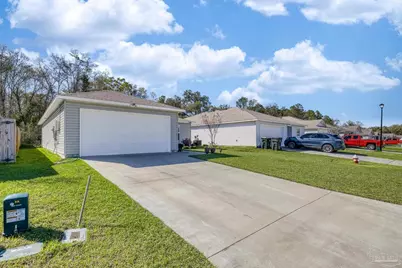 7821 Maxton Rd, Pensacola, FL 32514 - Photo 6