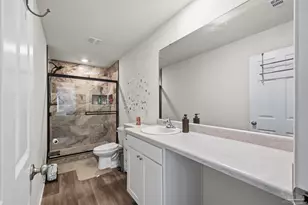 7821 Maxton Rd, Pensacola, FL 32514 - Photo 32