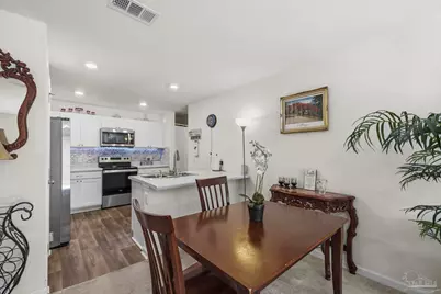 7821 Maxton Rd, Pensacola, FL 32514 - Photo 12