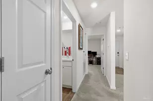 7821 Maxton Rd, Pensacola, FL 32514 - Photo 30