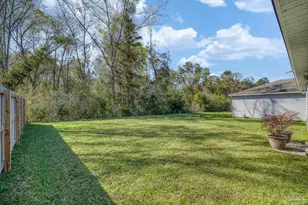 7821 Maxton Rd, Pensacola, FL 32514 - Photo 48