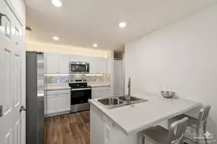 7821 Maxton Rd, Pensacola, FL 32514 - Photo 14