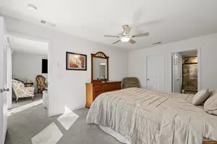 7821 Maxton Rd, Pensacola, FL 32514 - Photo 30