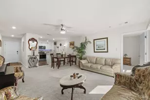 7821 Maxton Rd, Pensacola, FL 32514 - Photo 12