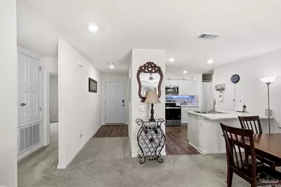 7821 Maxton Rd, Pensacola, FL 32514 - Photo 16