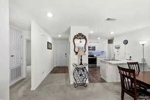 7821 Maxton Rd, Pensacola, FL 32514 - Photo 16