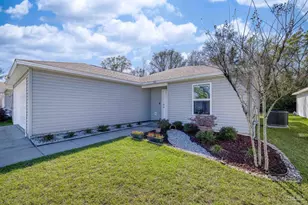 7821 Maxton Rd, Pensacola, FL 32514 - Photo 4