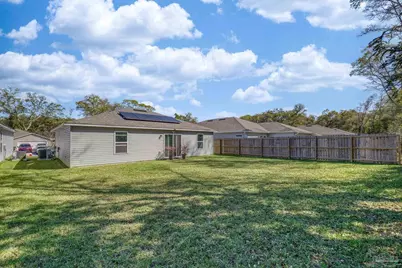 7821 Maxton Rd, Pensacola, FL 32514 - Photo 34