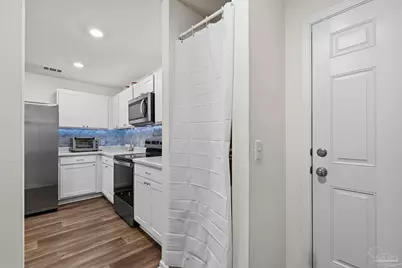 7821 Maxton Rd, Pensacola, FL 32514 - Photo 20