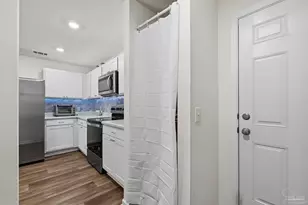 7821 Maxton Rd, Pensacola, FL 32514 - Photo 20