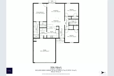 7821 Maxton Rd, Pensacola, FL 32514 - Photo 38