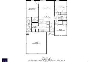 7821 Maxton Rd, Pensacola, FL 32514 - Photo 38