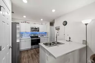 7821 Maxton Rd, Pensacola, FL 32514 - Photo 16