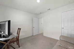 7821 Maxton Rd, Pensacola, FL 32514 - Photo 32