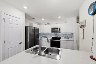 7821 Maxton Rd, Pensacola, FL 32514 - Photo 20