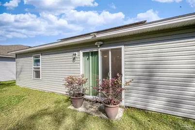 7821 Maxton Rd, Pensacola, FL 32514 - Photo 44