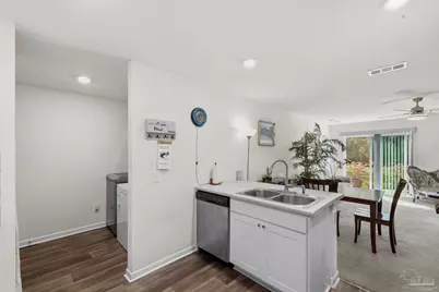 7821 Maxton Rd, Pensacola, FL 32514 - Photo 16