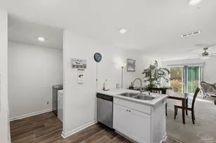 7821 Maxton Rd, Pensacola, FL 32514 - Photo 16