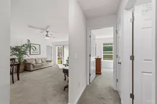 7821 Maxton Rd, Pensacola, FL 32514 - Photo 38