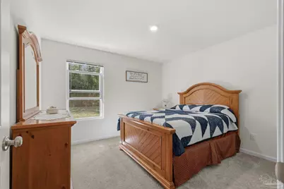 7821 Maxton Rd, Pensacola, FL 32514 - Photo 30