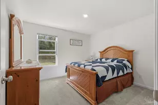 7821 Maxton Rd, Pensacola, FL 32514 - Photo 30