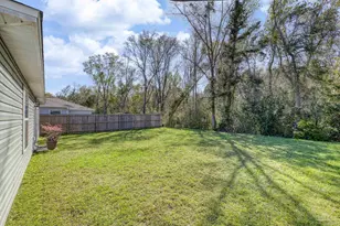 7821 Maxton Rd, Pensacola, FL 32514 - Photo 46