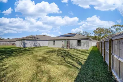 7821 Maxton Rd, Pensacola, FL 32514 - Photo 40