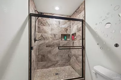 7821 Maxton Rd, Pensacola, FL 32514 - Photo 28