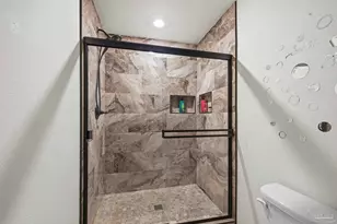 7821 Maxton Rd, Pensacola, FL 32514 - Photo 28