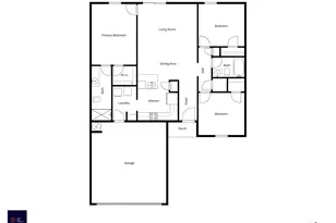 7821 Maxton Rd, Pensacola, FL 32514 - Photo 50