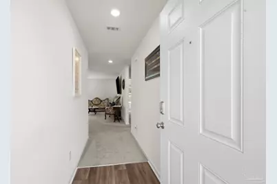 7821 Maxton Rd, Pensacola, FL 32514 - Photo 24