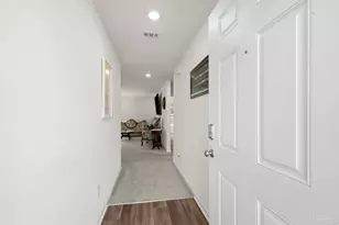 7821 Maxton Rd, Pensacola, FL 32514 - Photo 24