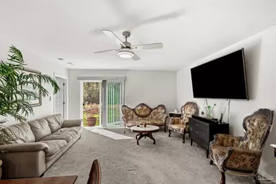 7821 Maxton Rd, Pensacola, FL 32514 - Photo 10