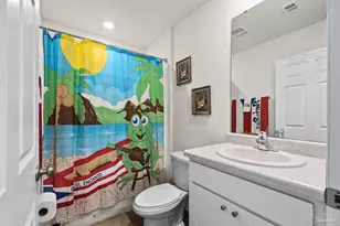 7821 Maxton Rd, Pensacola, FL 32514 - Photo 36