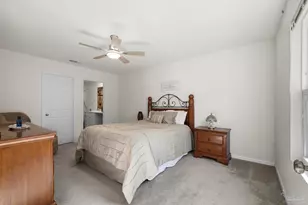 7821 Maxton Rd, Pensacola, FL 32514 - Photo 26